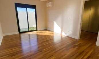 Imagem 3: Linda Casa ! Casa em condomínio com 4 dormitórios