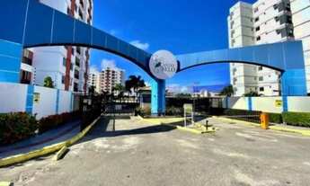 Imagem: Condomínio Canto Belo