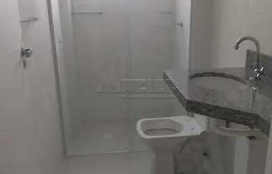 Imagem 3: Apartamento Padrão em São José dos Campos