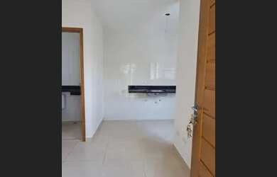 Imagem 4: Apartamento à venda no Tucuruvi - A 10 minutos do metrô - 28m² - 1 quarto - Sem vaga