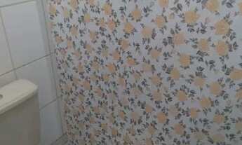 Imagem 4: Alugo Kitnet Kitnet com 1 dormitório