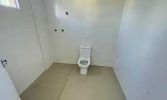 Imagem 6: Apartamento para venda possui 145 metros quadrados com 4 quartos em Meia Praia - Itapema