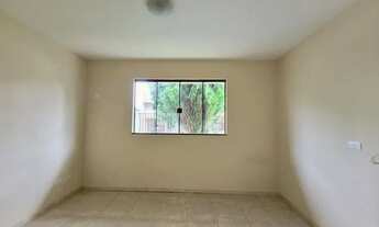 Imagem 6: Locação Casa com 3 dormitórios