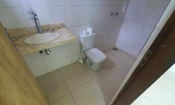 Imagem 2: Casa vda. Pra vender