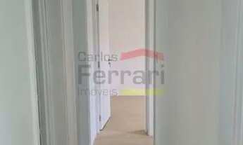 Imagem 4: Apartamento 2 dormitórios com vaga R$280.000 no Lauzane