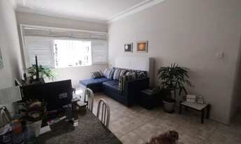 Imagem 2: Apartamento com 2 Quartos à Venda, 85 m² por R$ 650.000 - Icaraí - Niterói/RJ