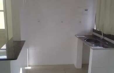 Imagem 4: Casa par alugar Casa com 2 dormitórios