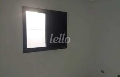 Imagem 7: Santo André - Apartamento Padrão - Vila Eldizia