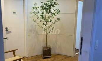 Imagem 3: São Paulo - Conjunto Comercial/Sala - Vila Clementino