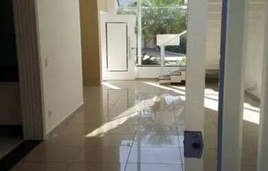 Imagem 6: Sobrado à venda no Condomínio Golden Park Sigma, Sorocaba