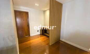 Imagem 7: APARTAMENTO no bairro Parque das Nações com 133m². 3 dormitórios e 2 vagas. Confira