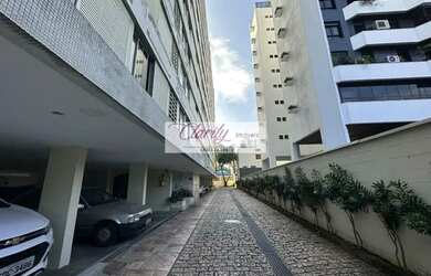 Imagem 7: Apartamento Residencial