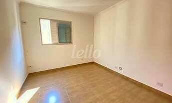 Imagem 5: São Paulo - Apartamento Padrão - Santana