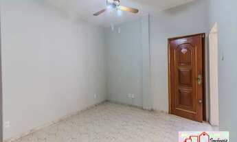 Imagem 4: APARTAMENTO RESIDENCIAL em RIO DE JANEIRO - RJ, Vila Kosmos