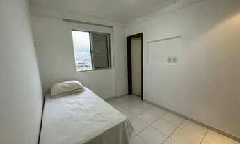 Imagem 7: Apartamento para venda possui 64 metros quadrados com 3 quartos em Vila Nova - Joinville