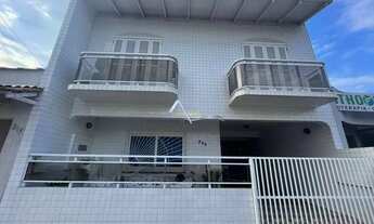 Imagem: Casa pousada centro de Torres