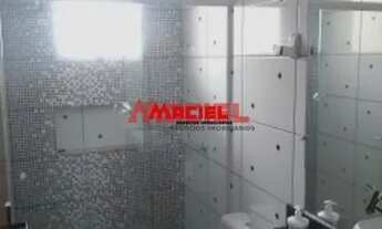 Imagem 6: Casa Padrão em Jacarei