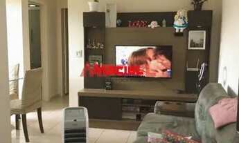 Imagem 3: Apartamento Padrão em São José dos Campos