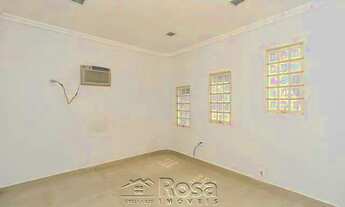 Imagem 2: PROX SHOPING E HOSPITAL