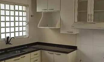 Imagem: Sobrado jardim Quebec alugo 3 quartos/ 3