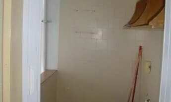 Imagem 2: Apartamento bem localizado em Novo Hamburgo