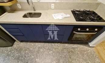 Imagem 6: Apartamento, Paraíso - São Paulo