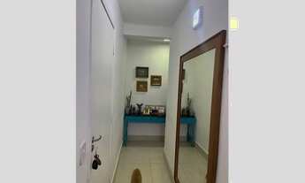 Imagem 5: Apartamento Parque Braga