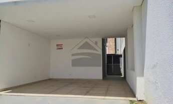 Imagem 4: CURITIBA - Casa Padrão - Santa Felicidade