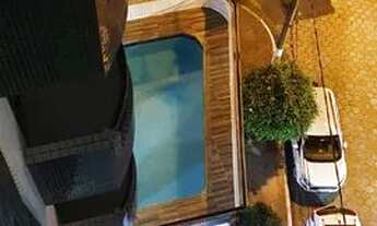 Imagem 3: Apartamento para venda tem 86 metros quadrados com 2 quartos em Guilhermina - Praia Grande