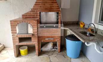 Imagem 5: Casa para Venda em Caraguatatuba, Massaguaçu, 5 dormitórios, 4 suítes, 1 banheiro, 4 vagas