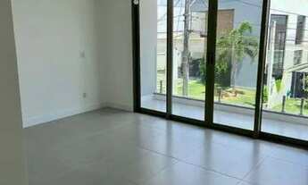 Imagem 7: CASA CONDOMINIO FEIRA DE SANTANA MANGABEIRA