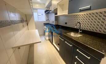 Imagem 4: Ótima oportunidade de aluguel na Freguesia do Ó!