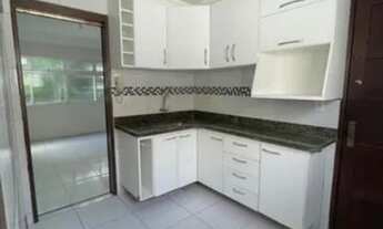 Imagem 3: AN- CASA COM PARCELASSE DE 900 POR MÊS