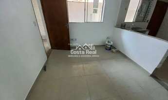 Imagem 3: Casa com 2 dorms, Ocian, Praia Grande - R$ 280 mil, Cod: 2710