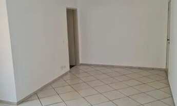 Imagem 3: Apartamento para locação - Vila Palmares - Santo André