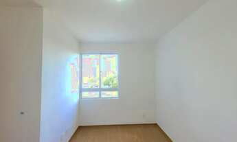 Imagem 4: Locação Apartamento com 2 dormitórios