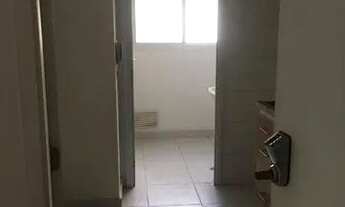 Imagem 2: Apartamento com 3 dorm. - AP 210429V