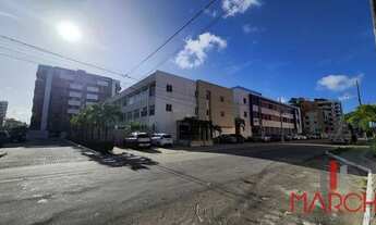 Imagem: Alugo flat mobiliado no andar térreo à