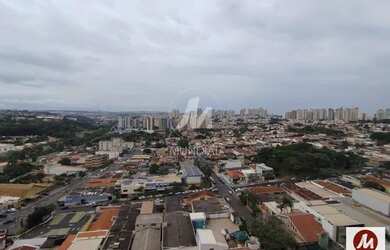 Imagem 4: Apartamento (flat) 1 dormitórios/suite, portaria 24hs, lazer, espaço gourmet, salão de fes