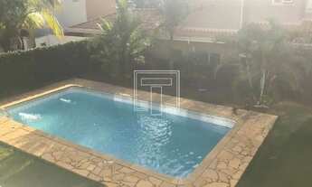 Imagem 6: Casa - Tijuco das Telhas - Campinas