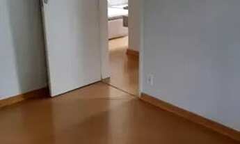 Imagem 3: Apartamento com 2 dormitórios para alugar, 60 m² por R$ 2.230,00/mês - Vila Zizinha - São