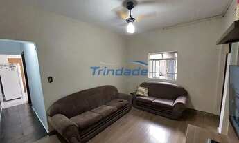 Imagem 7: Aluguel Residential / Home Belo Horizonte MG