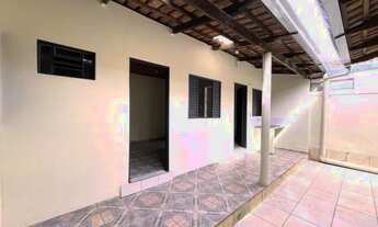 Imagem 4: Aluga-se barracão na Vila Redenção, 1 quarto