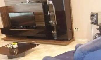 Imagem 7: Arujá - Casa Padrão - Nova Arujá