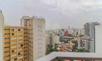 Imagem 6: Rua sem saída em condomínio com ótima estrutura!