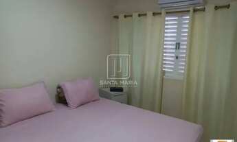 Imagem 6: Casa (térrea na rua) 3 dormitórios/suite, cozinha planejada