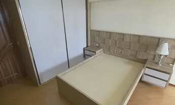 Imagem 7: Maringá - Apartamento - Zona 01