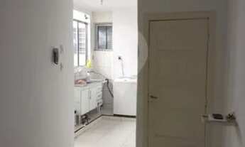 Imagem 2: IMPERDÍVEL OPORTUNIDADE!!!