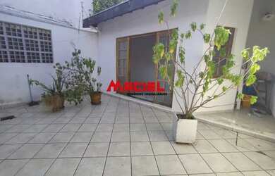 Imagem 4: Casa Condomínio em São José dos Campos