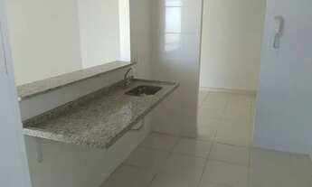 Imagem 5: Garagem p/ 2 vagas, sala, copa, cozinha, lavanderia, sacada c/ churrasqueira e área gourme